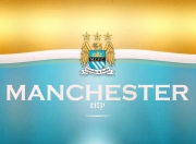 开云官网-极速之夜，拉文全程高能输出，点燃F1新赛季揭幕战