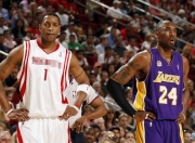 开云体育直播-西甲国家德比之夜，范戴克如何以大师级节奏完全掌控比赛