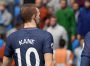 开云体育入口-湖人血拼76人，乔治攻防转换核心