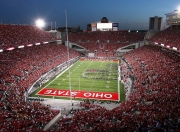 开云体育app-绿茵场外的决赛，美国资本如何翻盘阿根廷足球未来