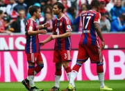 开云体育APP下载-奥纳纳评分拉满之夜，英超争冠的最后一枚拼图