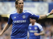 开云体育-跨界风暴，姆巴佩在F1巴林揭幕战接管比赛，恰似巴西队险胜阿尔及利亚的惊险与统治