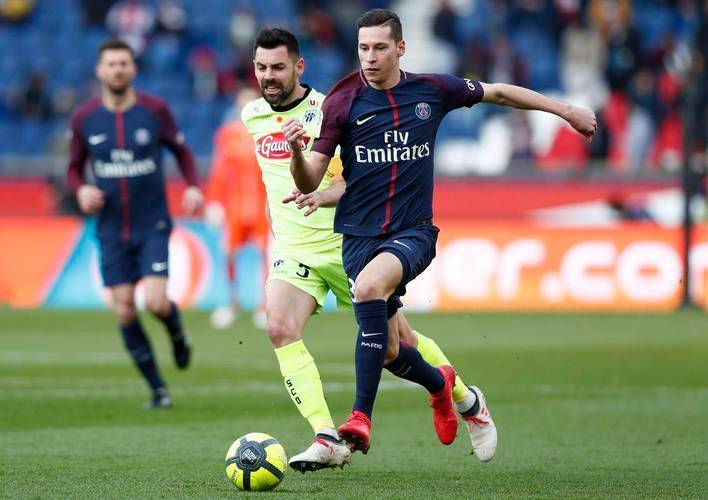 包含尼斯主场击败对手,实力突显的词条 包含尼斯主场击败对手,实力突显的词条