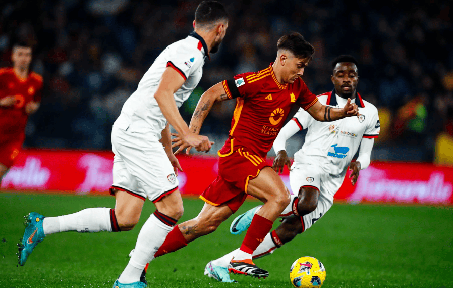 包含尼斯主场击败对手,实力突显的词条 包含尼斯主场击败对手,实力突显的词条