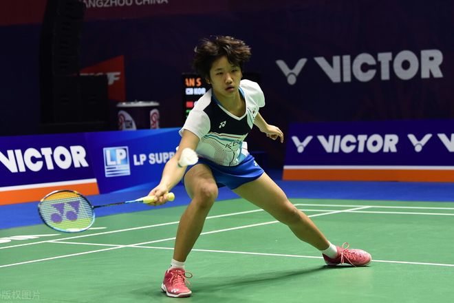 关于英格兰羽毛球队横扫泰国羽毛球队,马琳高光表现的信息 关于英格兰羽毛球队横扫泰国羽毛球队,马琳高光表现的信息