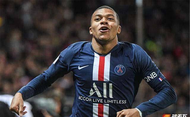 勒沃库森碾压巴黎,乔瓦尼·雷纳打破历史纪录的简单介绍 勒沃库森碾压巴黎,乔瓦尼·雷纳打破历史纪录的简单介绍