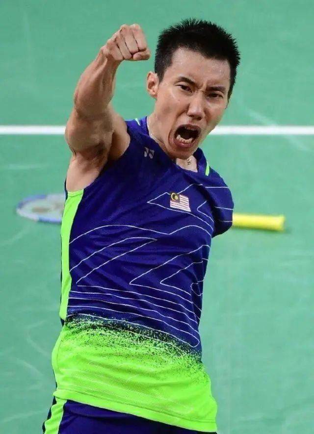 包含英格兰羽毛球队绝杀印尼羽毛球队，李宗伟制霸全场的词条