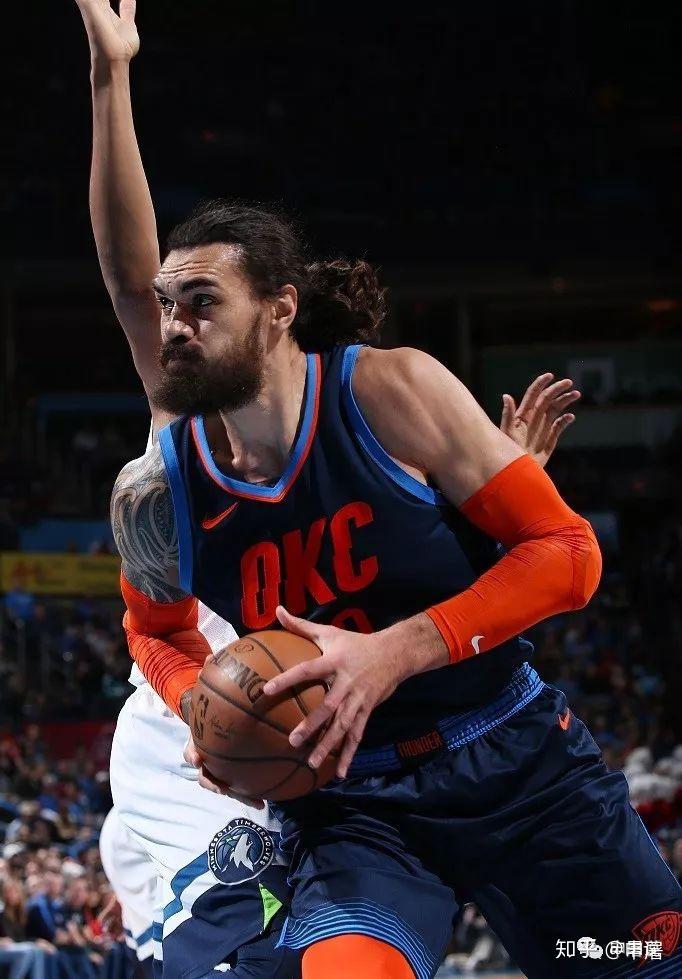 中国男篮逆转美国男篮,乔治完成帽子戏法 中国男篮逆转美国男篮,乔治完成帽子戏法