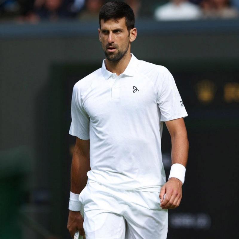 包含德国网球队力克美国网球队,德约科维奇惊艳世界的词条 包含德国网球队力克美国网球队,德约科维奇惊艳世界的词条