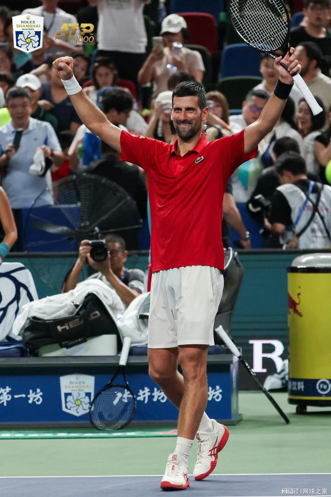 包含德国网球队力克美国网球队,德约科维奇惊艳世界的词条 包含德国网球队力克美国网球队,德约科维奇惊艳世界的词条