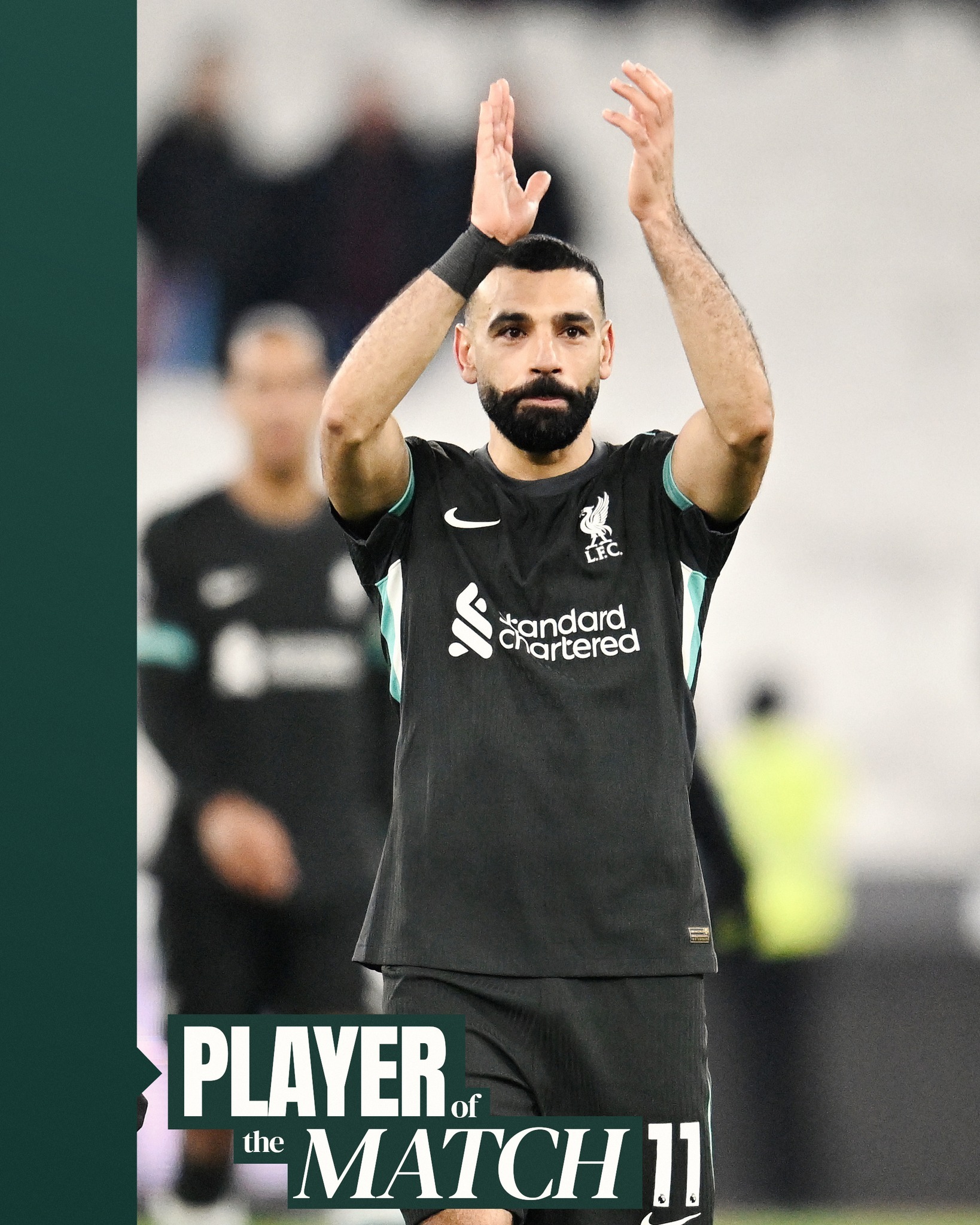 罗马绝杀利物浦,萨拉赫惊艳世界 罗马绝杀利物浦,萨拉赫惊艳世界