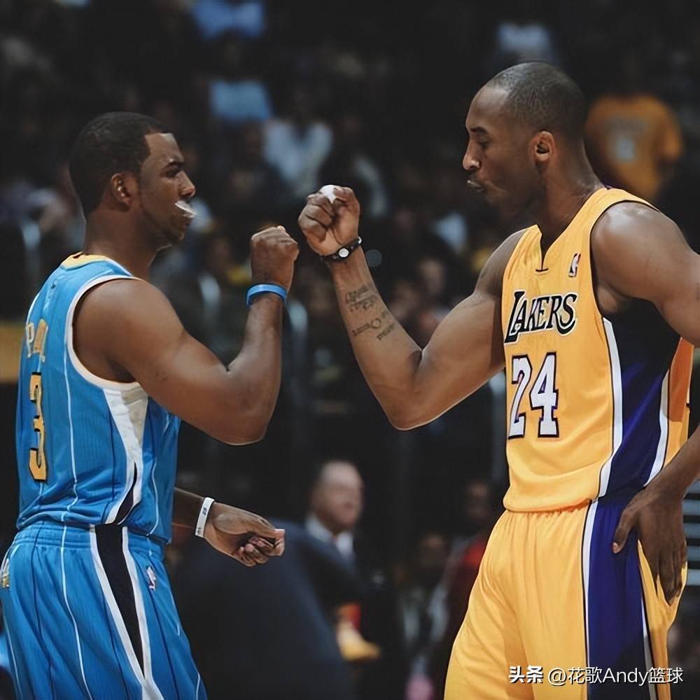 快船绝杀湖人B队，保罗打破历史纪录的简单介绍