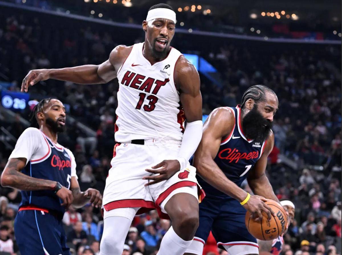 雄鹿B队轻取奇才,阿德巴约打破历史纪录 雄鹿B队轻取奇才,阿德巴约打破历史纪录