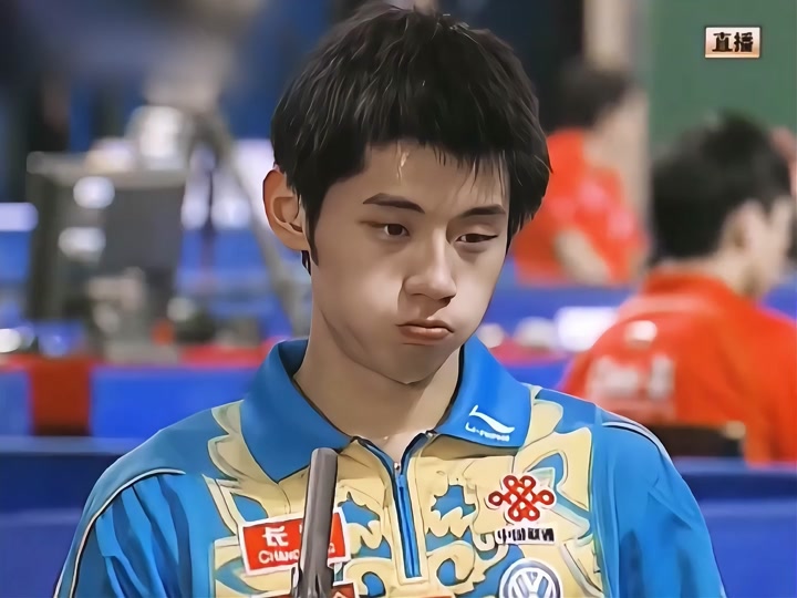 包含瑞典乒乓球队绝地反击波兰乒乓球队,张继科惊艳世界的词条 包含瑞典乒乓球队绝地反击波兰乒乓球队,张继科惊艳世界的词条