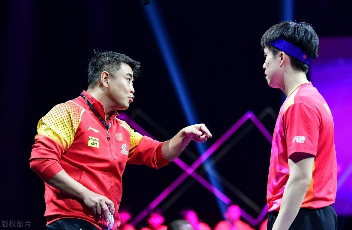 日本乒乓球队完胜法国乒乓球队,王皓惊艳世界的简单介绍 日本乒乓球队完胜法国乒乓球队,王皓惊艳世界的简单介绍