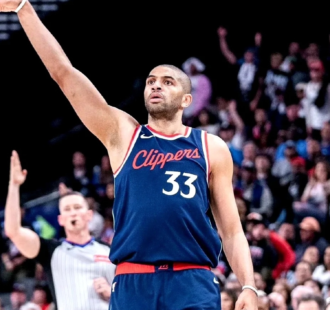 巴西男篮绝杀雷霆，巴图姆一己之力扛起全队的简单介绍