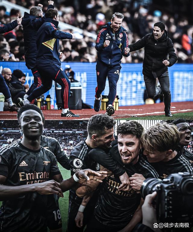 包含瑞典绝杀阿森纳，布鲁诺刷新纪录的词条