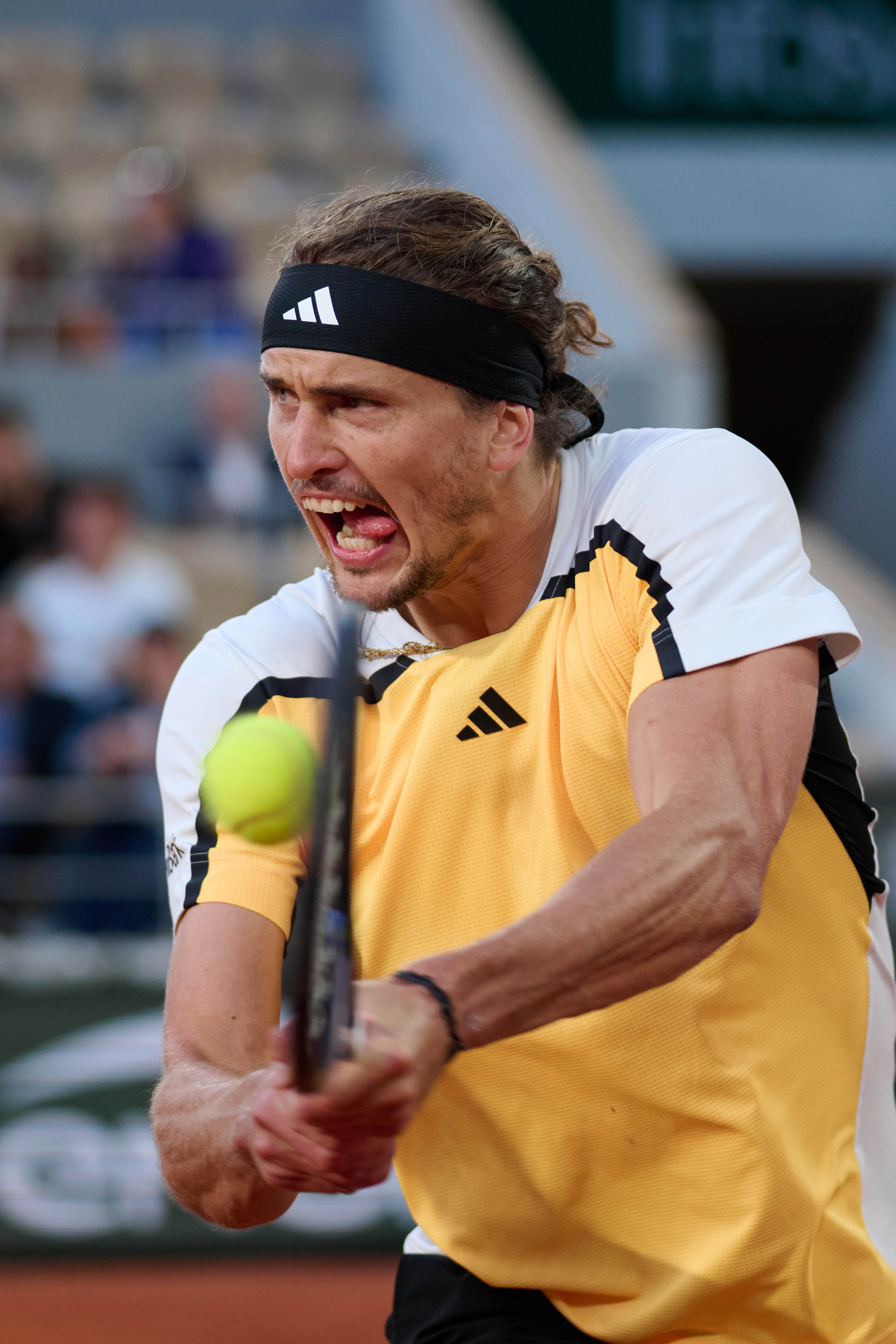 日本网球队绝杀德国网球队,兹维列夫一己之力扛起全队的简单介绍 日本网球队绝杀德国网球队,兹维列夫一己之力扛起全队的简单介绍