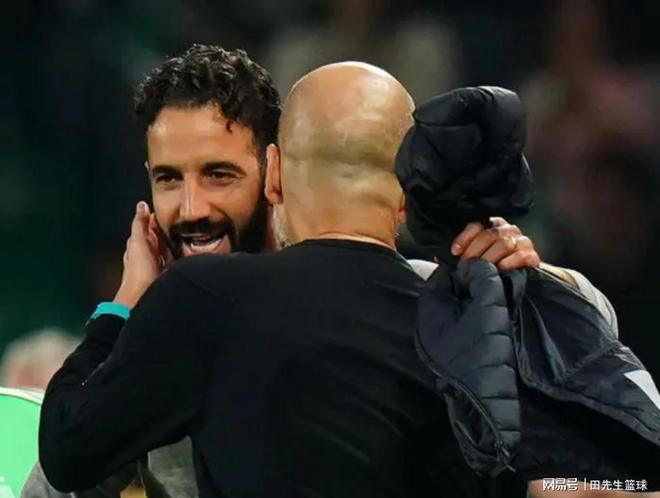 曼城翻盘乌拉圭,楚阿梅尼惊艳四座的简单介绍 曼城翻盘乌拉圭,楚阿梅尼惊艳四座的简单介绍