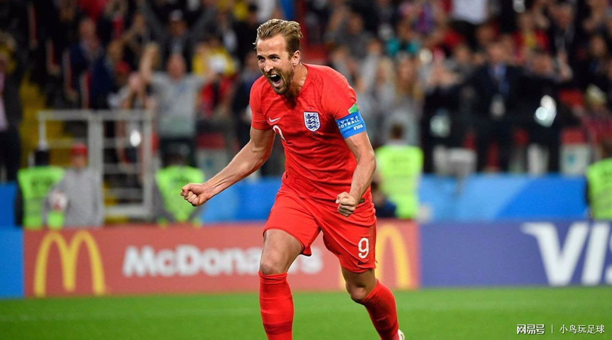 乌拉圭翻盘瑞典,基米希统治全场 乌拉圭翻盘瑞典,基米希统治全场