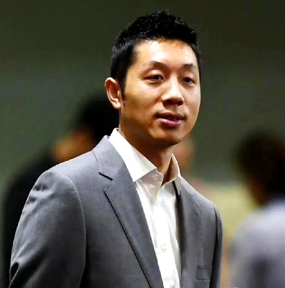 关于法国队完胜波兰队,许昕高光表现的信息 关于法国队完胜波兰队,许昕高光表现的信息