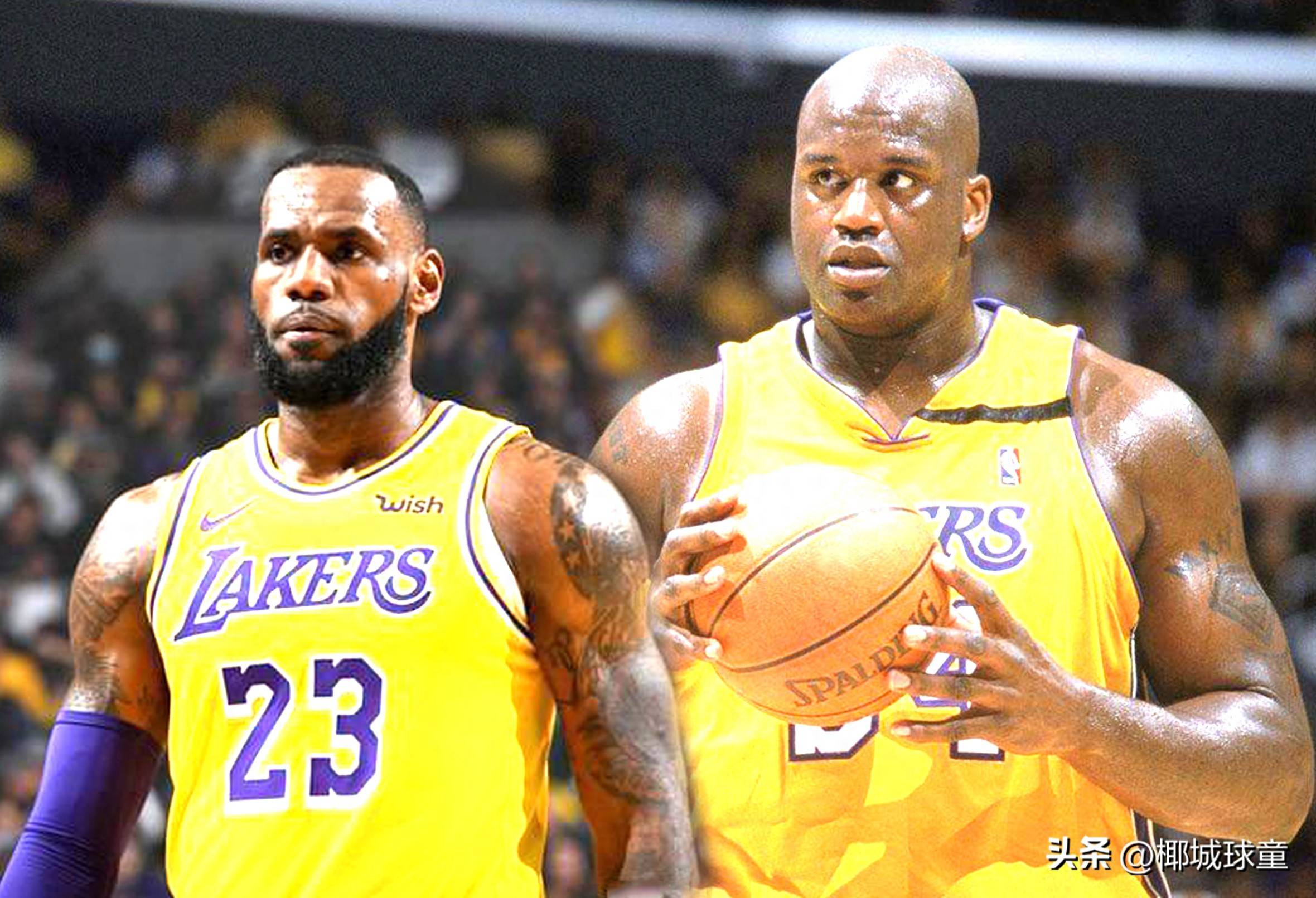 马刺轻取76人,詹姆斯高光表现 马刺轻取76人,詹姆斯高光表现