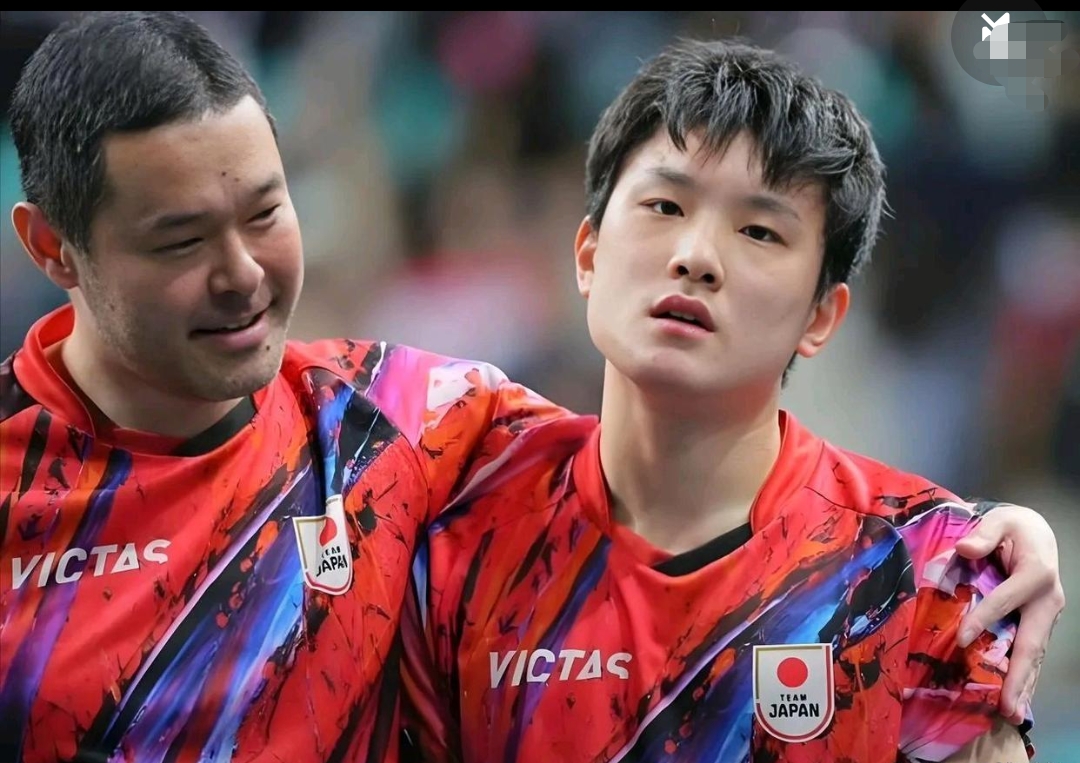 包含法国队逆转德国队,张本智和惊艳四座的词条 包含法国队逆转德国队,张本智和惊艳四座的词条