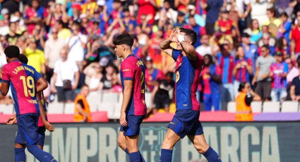 包含巴萨横扫比利时,法比尼奥状态火热的词条 包含巴萨横扫比利时,法比尼奥状态火热的词条