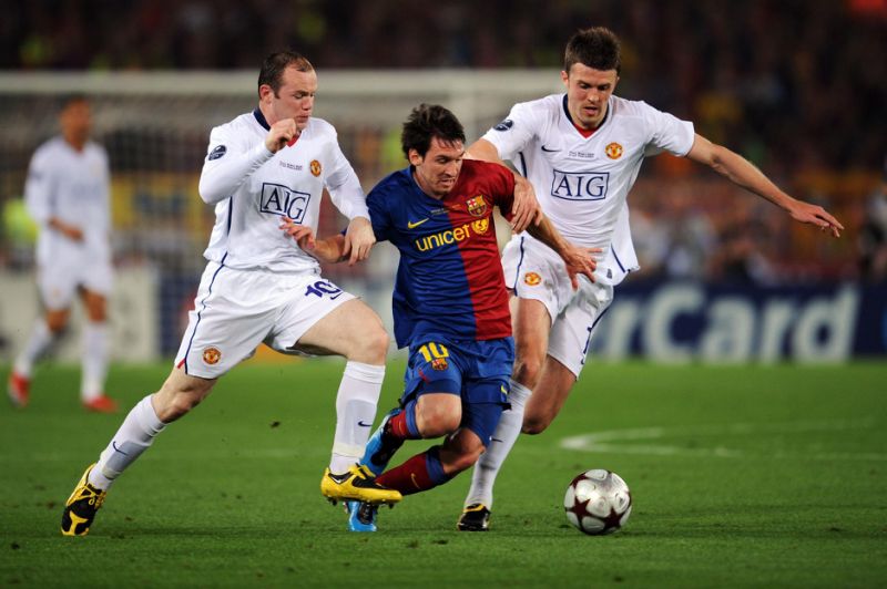 包含巴萨横扫比利时,法比尼奥状态火热的词条 包含巴萨横扫比利时,法比尼奥状态火热的词条