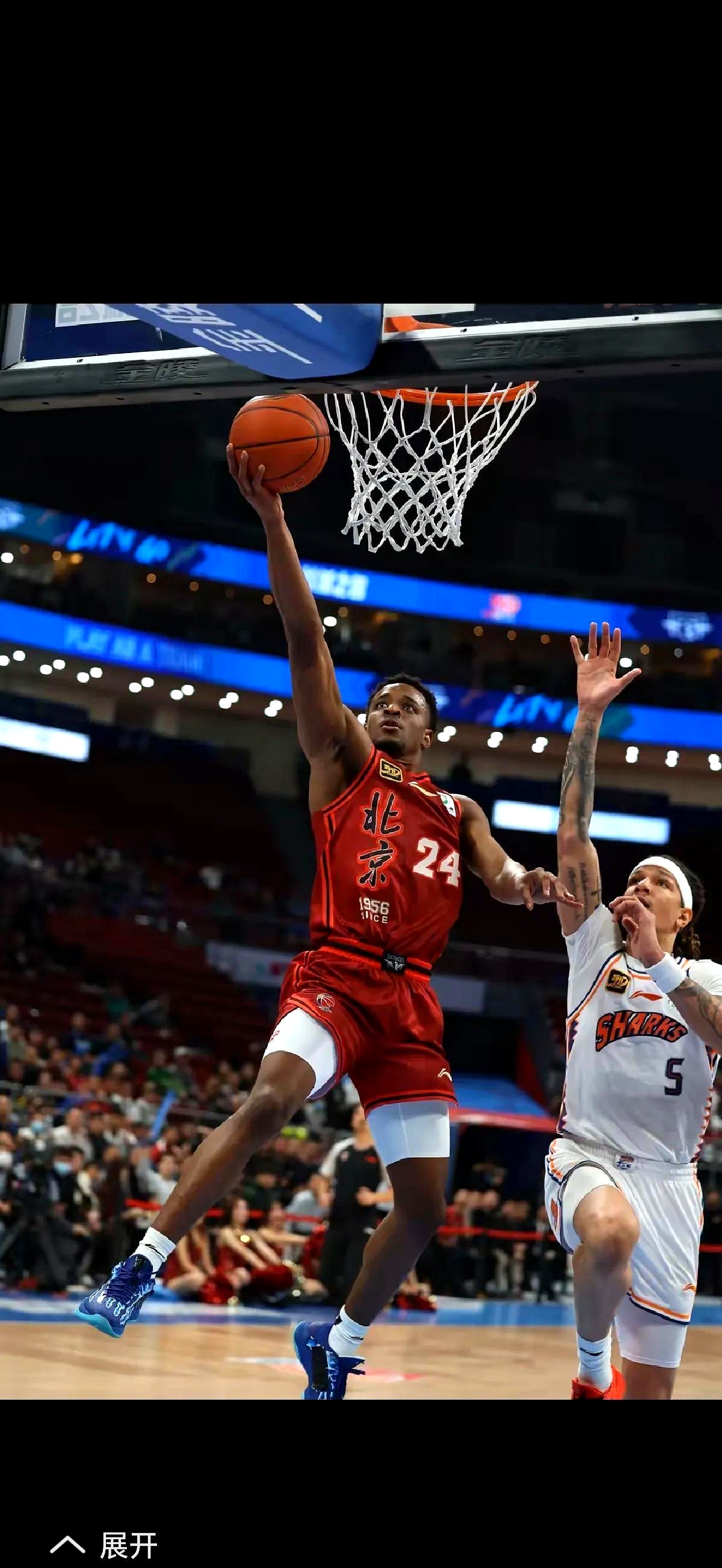 深圳队翻盘篮网,范弗利特高光表现的简单介绍 深圳队翻盘篮网,范弗利特高光表现的简单介绍