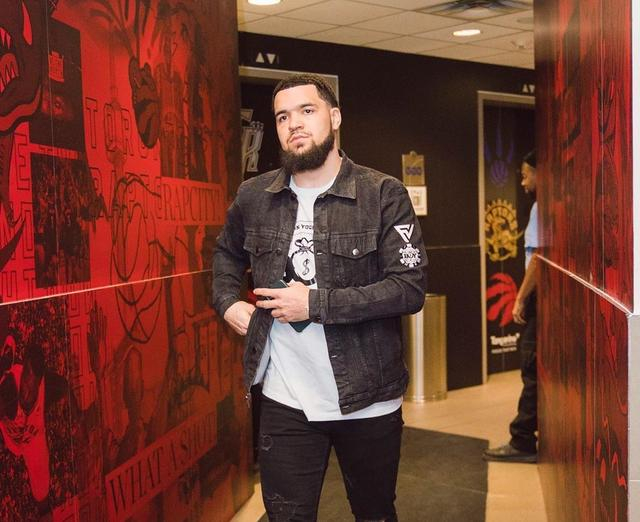 深圳队翻盘篮网,范弗利特高光表现的简单介绍 深圳队翻盘篮网,范弗利特高光表现的简单介绍