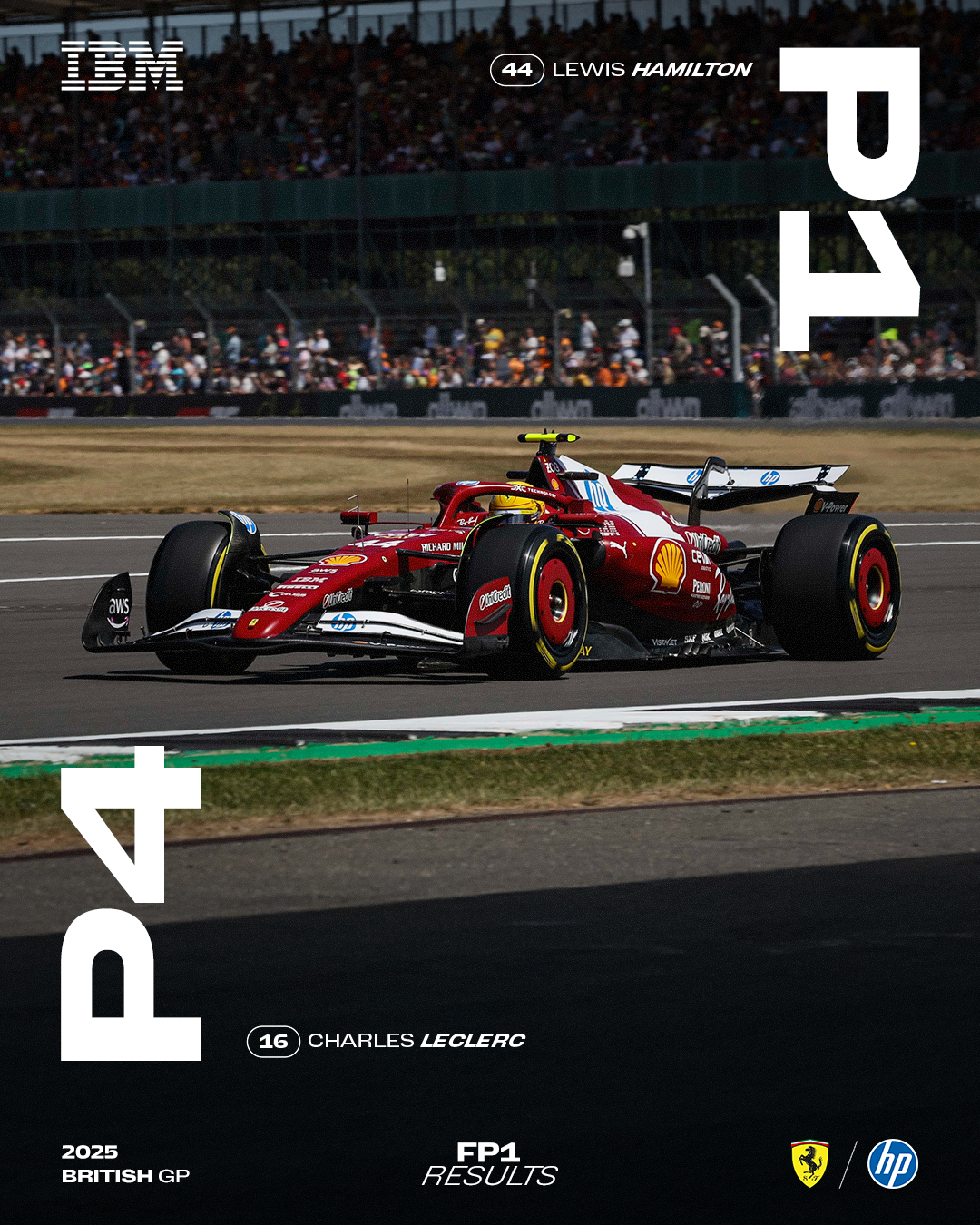 阿斯顿马丁完胜索伯车队，勒克莱尔关键制胜的简单介绍