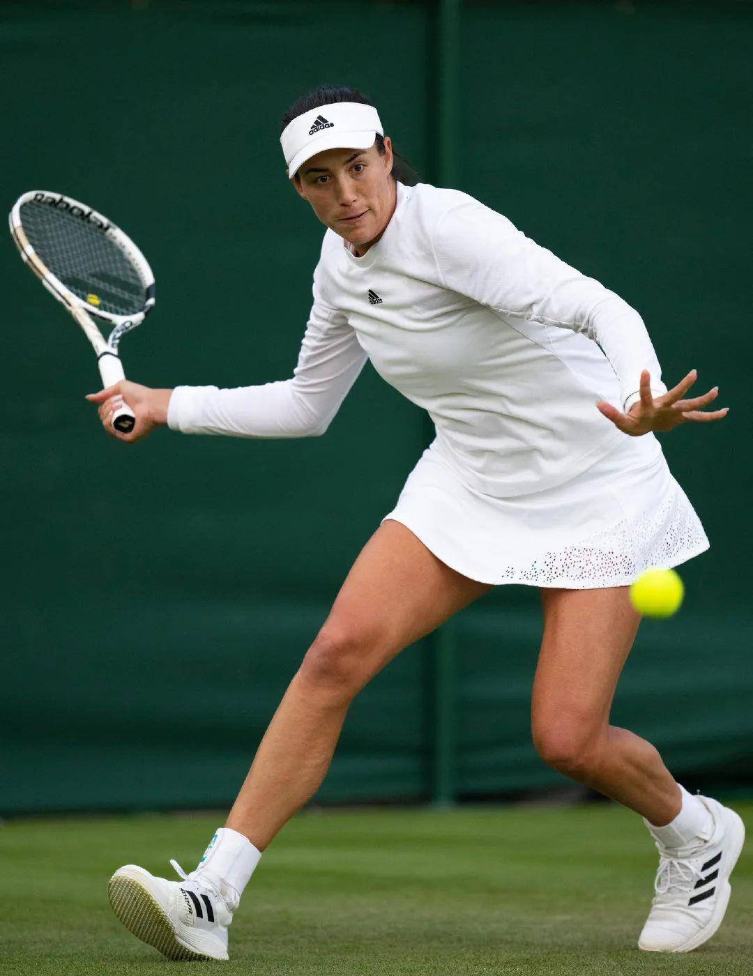 温网横扫戴维斯杯,鲁德惊艳四座的简单介绍 温网横扫戴维斯杯,鲁德惊艳四座的简单介绍