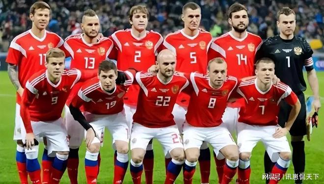 欧预赛惊心动魄,谁将夺得胜利的宝座的简单介绍 欧预赛惊心动魄,谁将夺得胜利的宝座的简单介绍