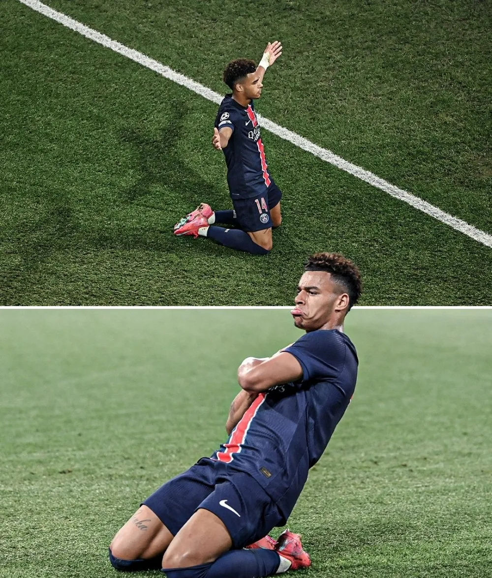 欧预赛惊心动魄,谁将夺得胜利的宝座的简单介绍 欧预赛惊心动魄,谁将夺得胜利的宝座的简单介绍