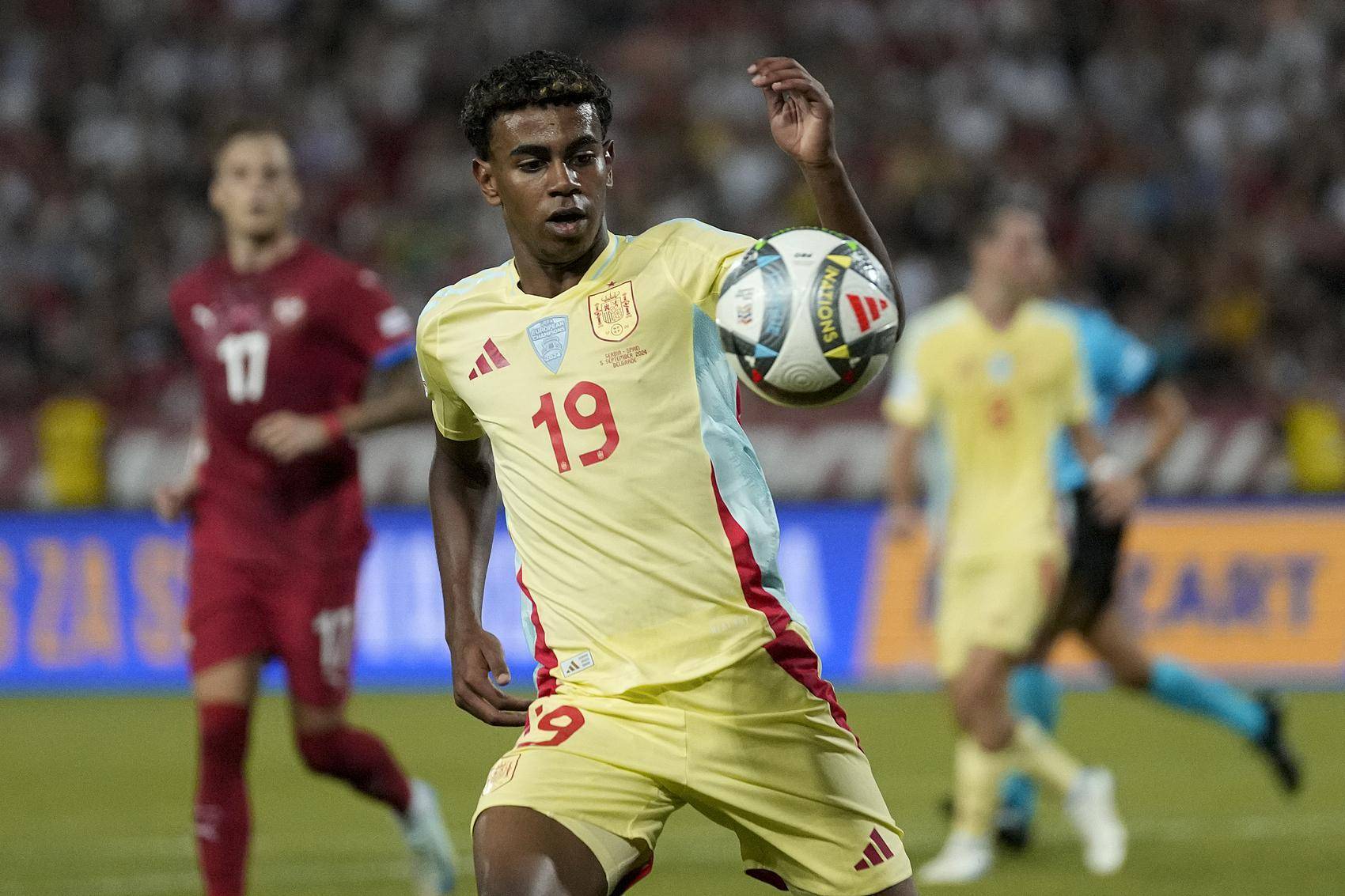 包含葡萄牙迎战圣马力诺,冲刺欧洲杯晋级赛的词条 包含葡萄牙迎战圣马力诺,冲刺欧洲杯晋级赛的词条