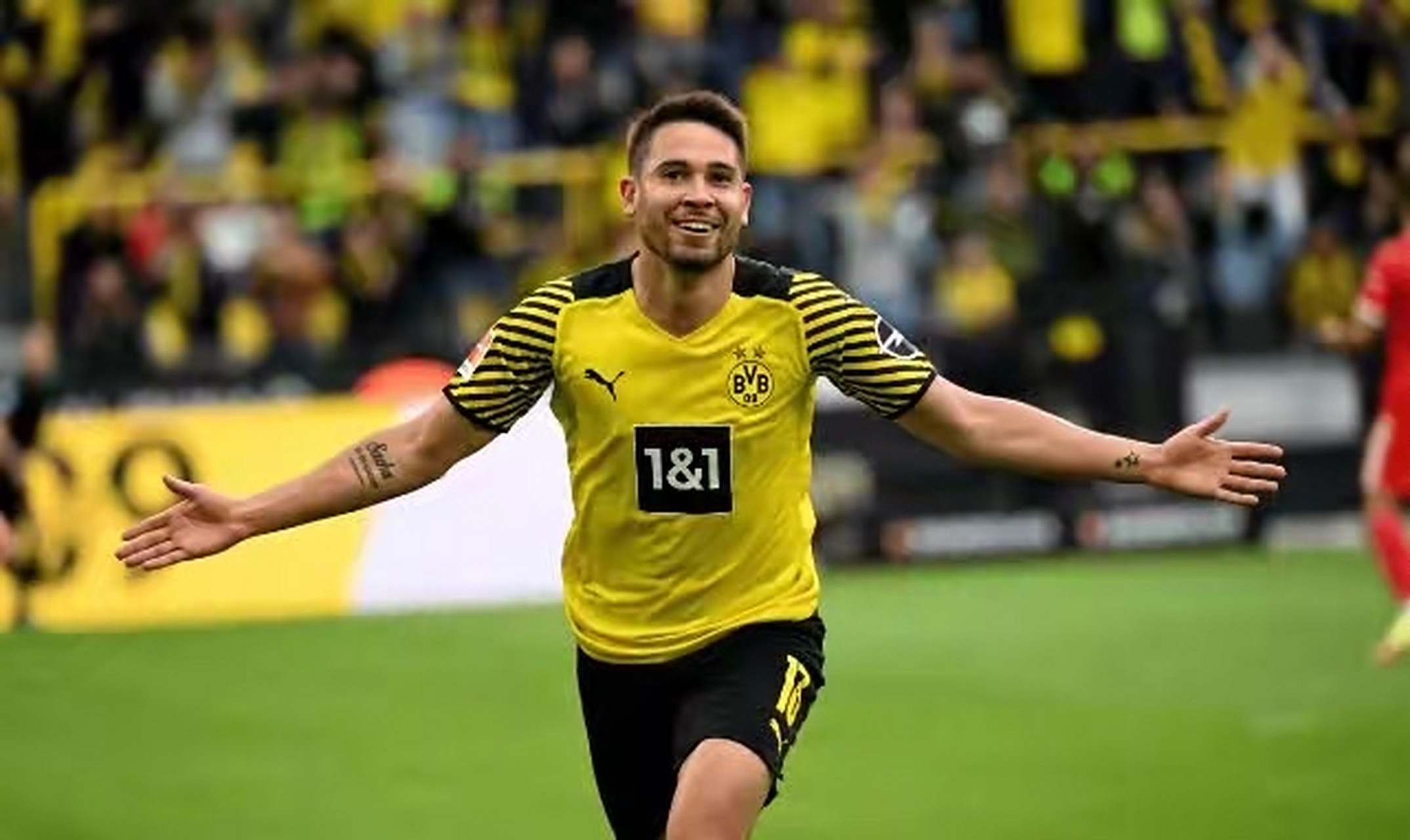 包含多特蒙德发表官方声明回应质疑的词条 包含多特蒙德发表官方声明回应质疑的词条