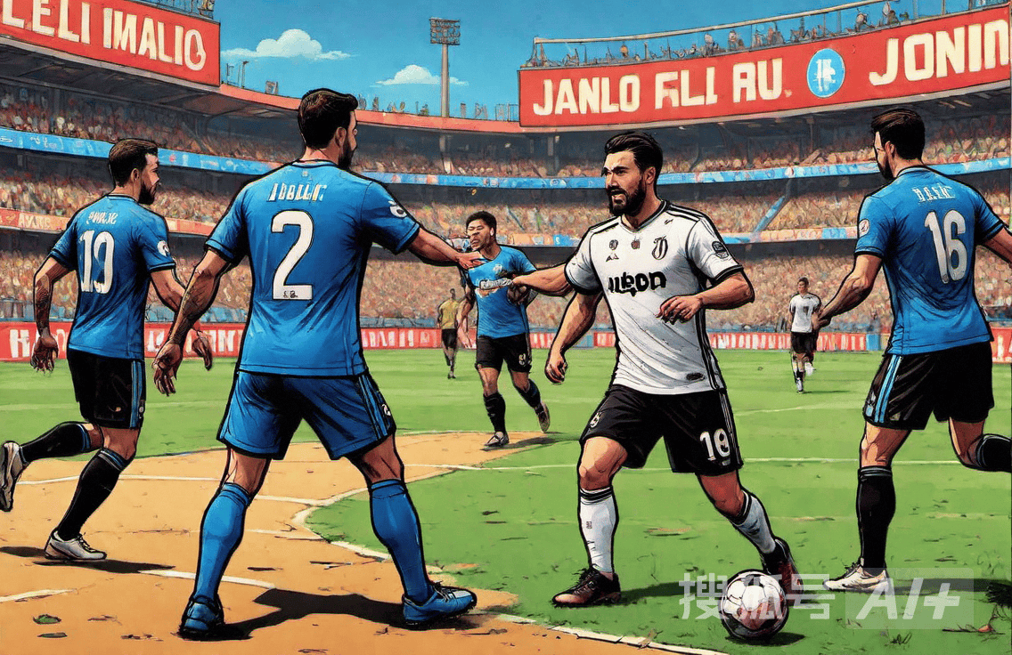 那不勒斯再度击败某支低级别球队