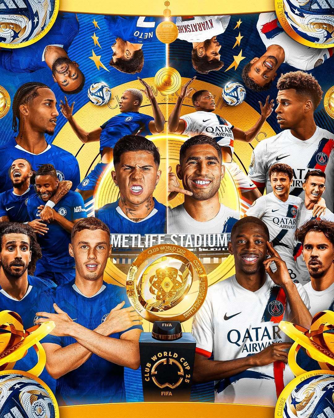 巴黎圣日耳曼轻取胜绩，豪取丰收的简单介绍