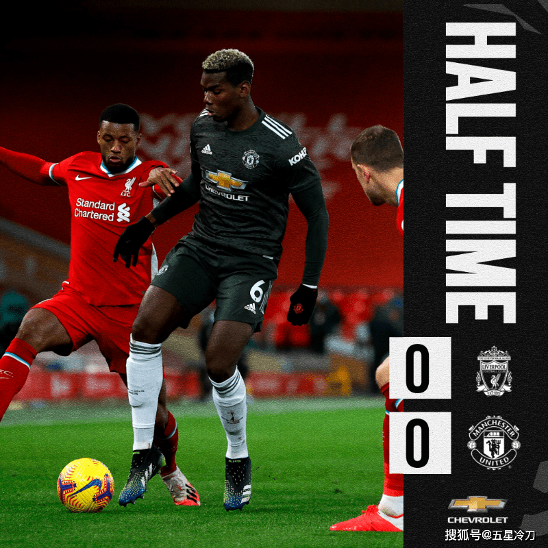 桑普东客场大胜科隆，积分暂时领跑的简单介绍