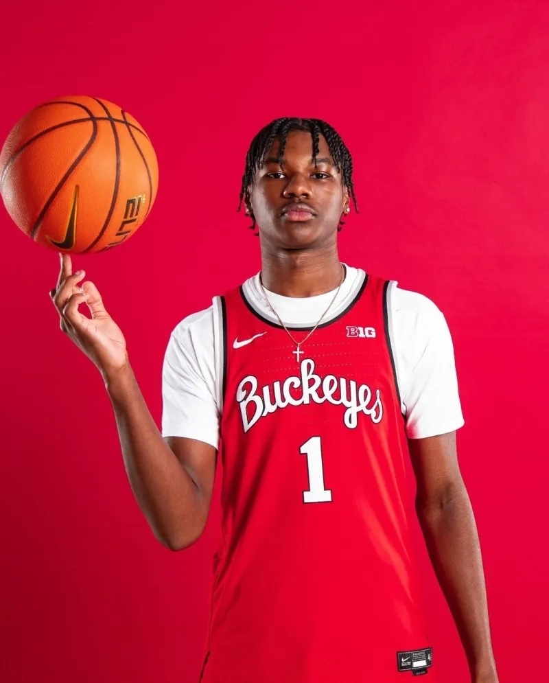 骑士队发展:新秀崭露头角,坚持努力追求成功的简单介绍 骑士队发展:新秀崭露头角,坚持努力追求成功的简单介绍