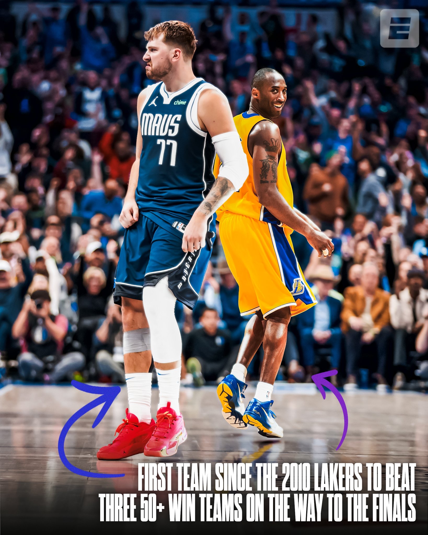 关于独行侠老将发威，带领球队取得关键胜利的信息