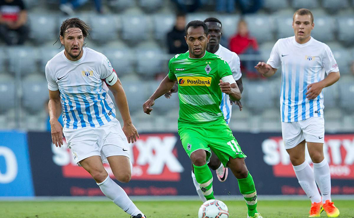 包含云达不莱梅凭借实力赢球,继续强势表现的词条 包含云达不莱梅凭借实力赢球,继续强势表现的词条