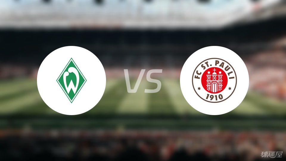 包含云达不莱梅凭借实力赢球,继续强势表现的词条 包含云达不莱梅凭借实力赢球,继续强势表现的词条