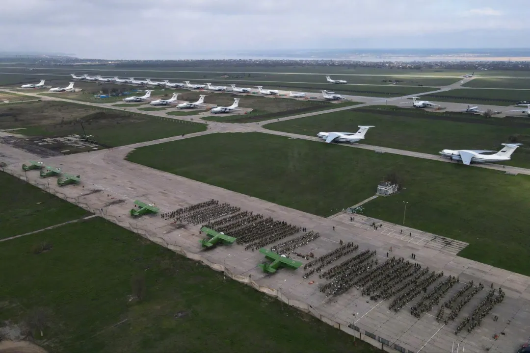 包含俄罗斯队逆转哈萨克斯坦,晋级名额稳固的词条 包含俄罗斯队逆转哈萨克斯坦,晋级名额稳固的词条