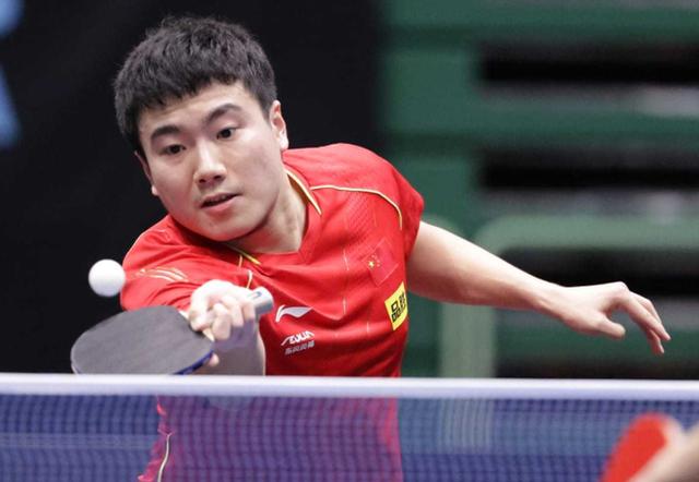 包含俄罗斯队逆转哈萨克斯坦,晋级名额稳固的词条 包含俄罗斯队逆转哈萨克斯坦,晋级名额稳固的词条