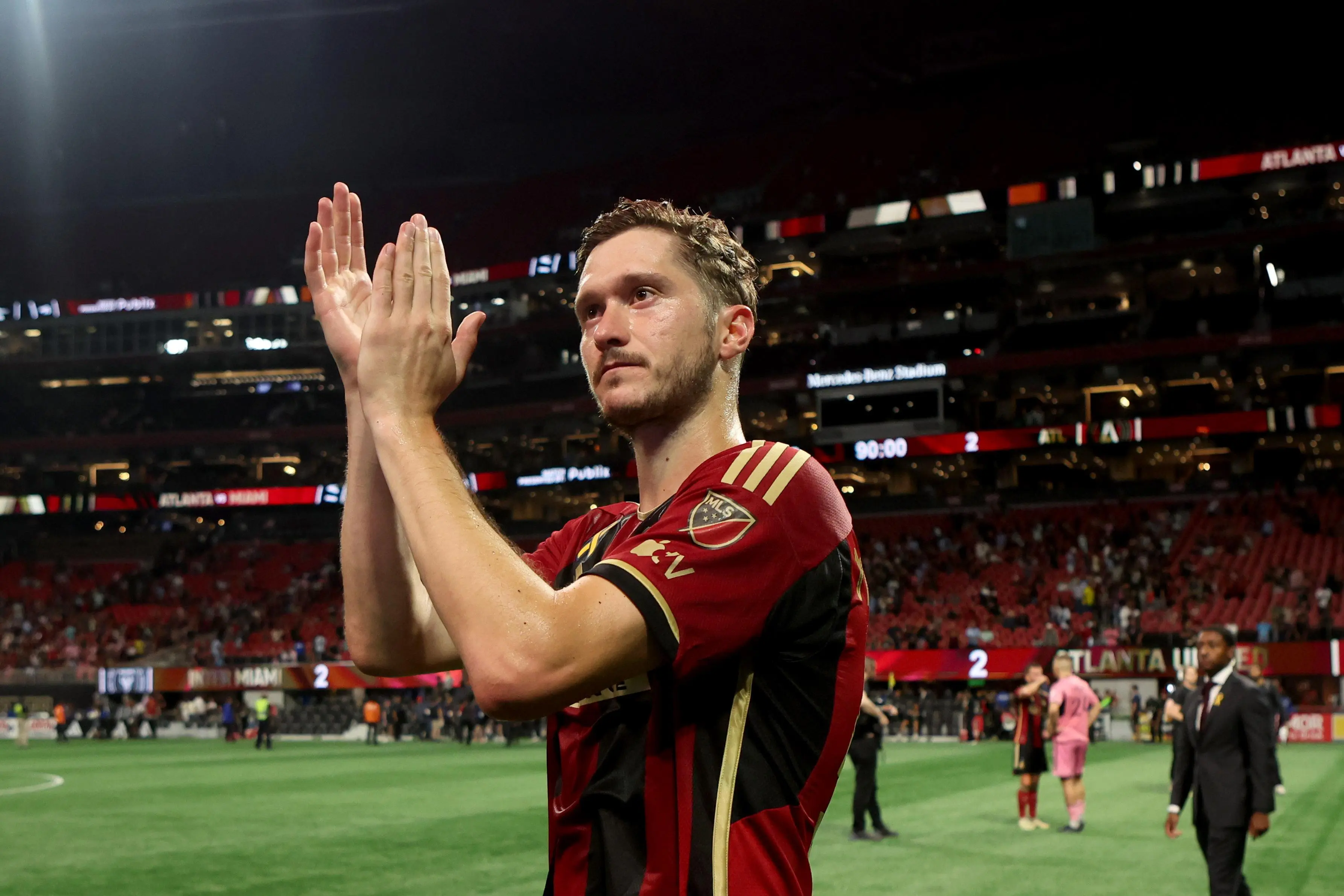 波兰球队主动放弃欧冠资格,规避强敌的简单介绍 波兰球队主动放弃欧冠资格,规避强敌的简单介绍