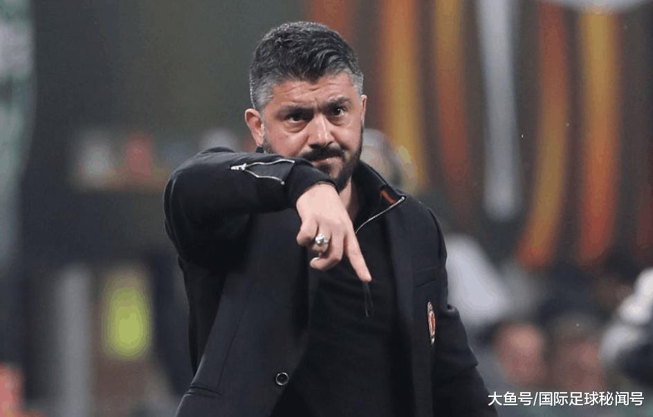 波兰球队主动放弃欧冠资格,规避强敌的简单介绍 波兰球队主动放弃欧冠资格,规避强敌的简单介绍