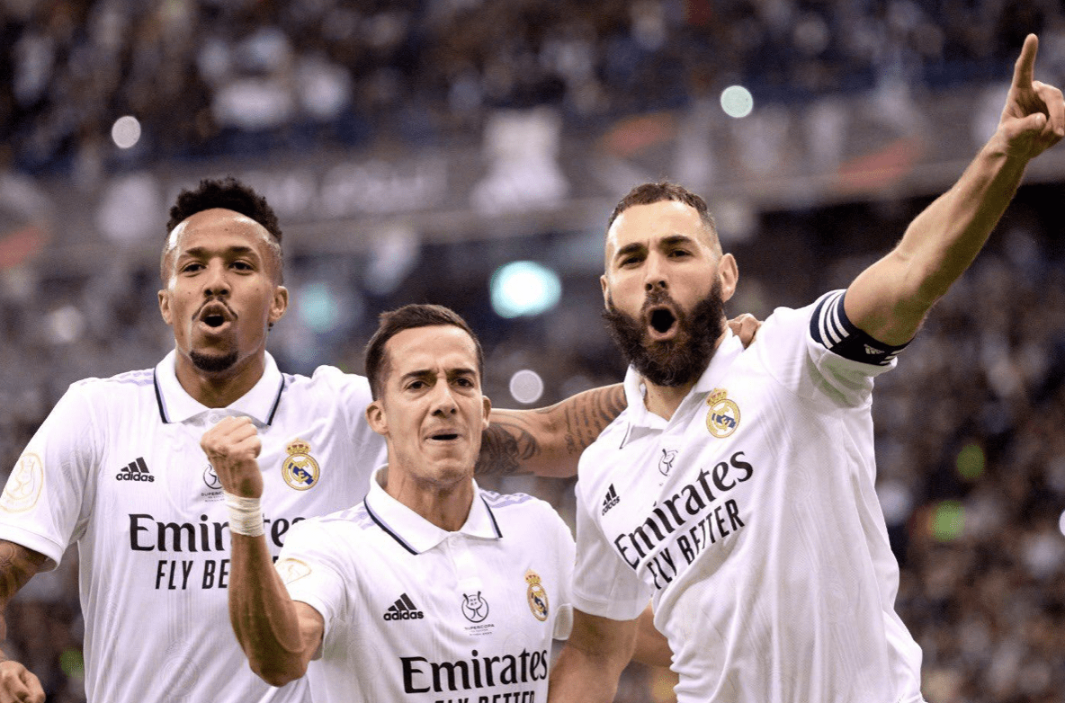 关于罗马再战巴伦西亚,身份战至关重要的信息 关于罗马再战巴伦西亚,身份战至关重要的信息