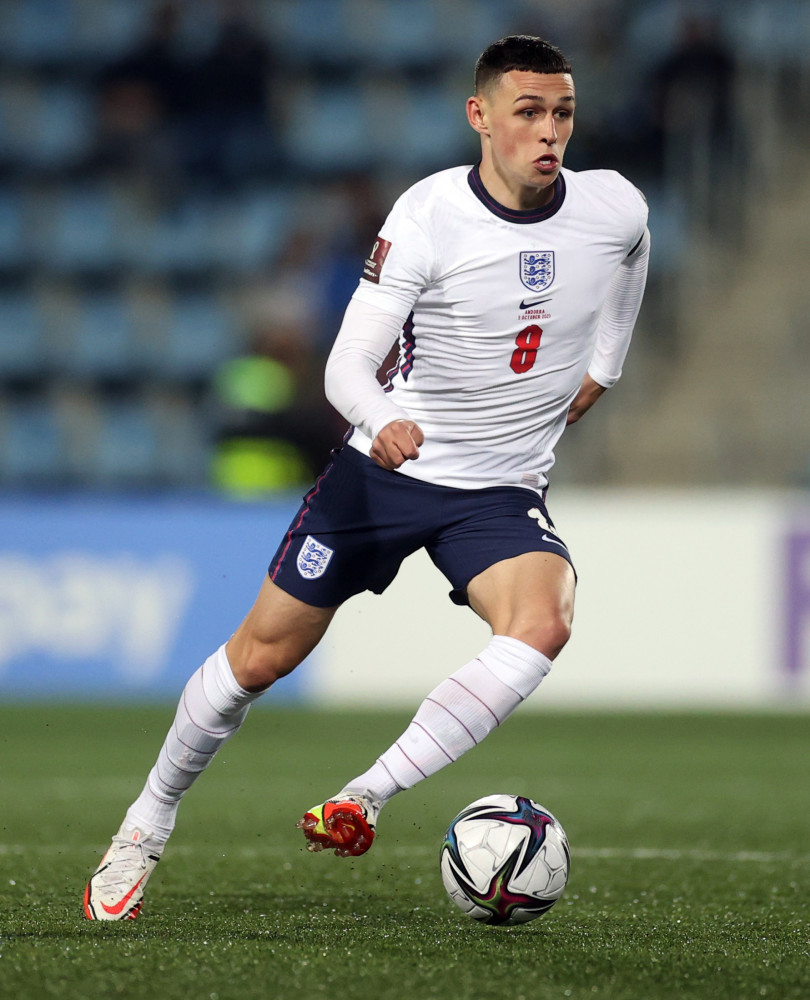 包含英格兰客场-战平斯洛文尼亚，平分秋色的词条